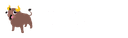 OX